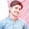 mohsinrjpoot4