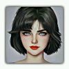user554107718550