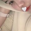 yayawxya