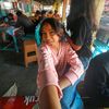 d3ddx_25