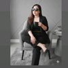 myvivi24