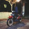 fajarkurnia_18