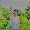 shuvo.ahmmed44