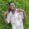 user4231404042052