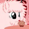 _.pinkfluffy_unicorn