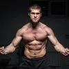 fedor_grz