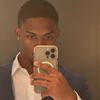 zy_nathan