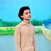 shahmeer_punjabi_007