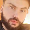 mohamedabbes371