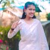 wisika_rayemajhi248