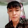 ngtonny97