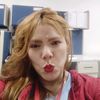 lisbethmarcano6