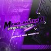 mediarace_banten500m