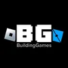 buildinggames123