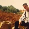 lahlou.hamid