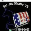 renatocassimiro8