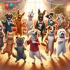 DancingAnimals77