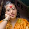 aashashrestha134