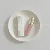 33_j4