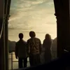 Hpweasly_<3