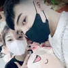 Nguyễn   Tấn    Lựcc