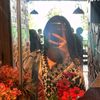 charming_pixie20