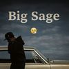 big_sage29