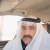 b_a_r_k_a_t7
