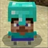 sem._.n