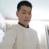 92danieldanny