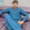 hameedshah581