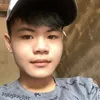 .lyngochieu147