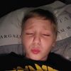 user1861066094705