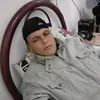 mrciohenrique694