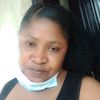 adeyniyijosephine