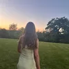 emilyrussellxx