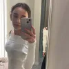 sophiahatesyou4