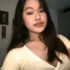 cm_jmr