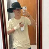 otavio_gabri3l