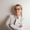 adrienne.fisioterapia