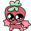 sprout116784