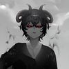 senor_astaroth