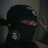 eymarr_10