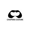 chapterscouture