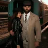 ئەم تیک تۆکە بۆفرۆشتن