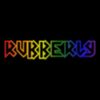 rubberlychannel
