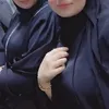 f__7ii