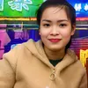 linh.hng.linh.tin