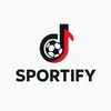 sportify_ftbl