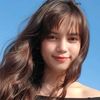 ifa_rubbyjanne